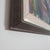 Gösta Falck, In the Circus, 1962, Oil on Canvas For Sale - Image 7 of 18