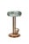 Not Yet Made - Made To Order Andy Bar Stool by Ottiu For Sale - Image 5 of 10
