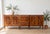 20th Century Inlaid Sideboard with Bar Compartment and Drawers, 1890s For Sale - Image 10 of 10