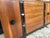 1960s Complete Restoration American of Martinsville Credenza/Buffet For Sale - Image 9 of 9