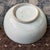 Vintage Japanese Porcelain Bowl with Sho Chiku Bai Motif, 1950s For Sale - Image 9 of 10