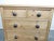 Antique English Country Pine Dresser For Sale - Image 18 of 18