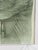 Bruno Bruni, Hinter dem Vorhang, 1979, Lithograph, Framed For Sale - Image 14 of 17