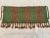 Ceremonial Skirt Kirdi Beaded Pikuran Cameroon For Sale In New York - Image 6 of 7