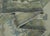 Textile Turkish Oushak Rug 8'9" x 11'10" #18103 For Sale - Image 7 of 8
