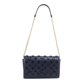 Example of Evening Bags and Clutches