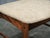 Vintage Dining Chairs by Hugo Frandsen for Spøttrup, Denmark, 1960s, Set of 4 For Sale - Image 4 of 18
