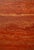 Marble and Leather Tucroma Sideboard by Guido Faleschini for i4 Mariani, 1970 For Sale - Image 16 of 18