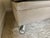 Sofa Silver Leopard Chaise Lounge / Daybed – Hollywood Regency Style – 78.5” Description Beautiful statement chaise...