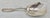 1900s Sterling Silver Pierced Saddle For Sale In New York - Image 6 of 6