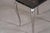 Lola Mundo Chair by Philippe Starck for Driade, Italy, 1980s For Sale - Image 17 of 18