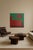 Green Bodasca, Green Balance, 2026, Canvas For Sale - Image 8 of 10