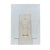 Art Deco Vintage Venus Studio Art Deco Leatherette Picture Frame For Sale - Image 3 of 4