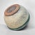 Wabi-Sabi Aesthetic Organic Ceramic Bowl, Japan, 1930s For Sale - Image 12 of 14