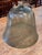 19th Century Bell-Shaped Cloche For Sale - Image 5 of 5