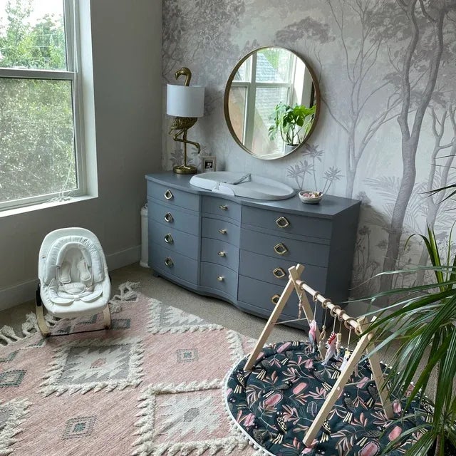 This rug is inspired from lifestyles motifs and textiles arts of Morocco creating a perfect blend of Boho Chic and Modern...