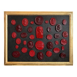 Example of Picture Frames