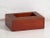 Antique Japanese Stacking Storage Boxes For Sale - Image 12 of 13