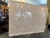 BOYD Lighting David Alexander for Boyd Lighting Magnus Wall Sconce For Sale - Image 4 of 15