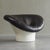 Brown Krokus Lounge Chair by Lennart Bender for Ulferts Ab, 1968 For Sale - Image 8 of 16