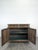 Louis XIV High Buffet in Walnut, 17th Century For Sale - Image 5 of 13