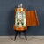 A striking and highly decorative cabinet by aldo tura, italy, dating to the 1960s, exemplifying the maker’s distinctive...