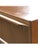 Dressing Table with Chest of Drawers, Italy, 1960s For Sale - Image 6 of 11