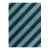 Contemporary Sky Blue Rug by Tapis Studio for Hommés Studio For Sale - Image 3 of 3