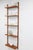 Royal System Shelving System in Teak by Poul Cadovius, 1960s, Set of 7 For Sale - Image 4 of 10