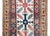 Late 19th Century Kuba Runner For Sale - Image 4 of 16