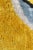 Textile Contemporary Silk Velvet Ikat Pillow For Sale - Image 7 of 10
