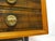 Mid-Century Modern Sideboard, Germany, 1960s For Sale - Image 10 of 18