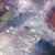 Michaela Jean is an accomplished painter, devoted gardener, and mother from Southern California (USA). Her lifelong...