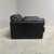 Vintage DS76 Chair from de Sede, 1970s For Sale - Image 6 of 17