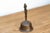 Antique Garuda Altar Bronze Hand Bell For Sale In Los Angeles - Image 6 of 10
