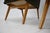 Set of Armchairs, Czechoslovakia, 1960s For Sale - Image 14 of 17