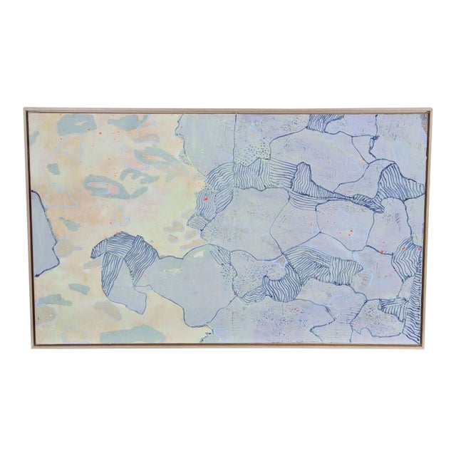 “Non Consumptive Delight” by Kelsey Overstreet For Sale