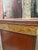 Early 20th-Century Antique Venetian Neoclassical Painted Vanity For Sale - Image 12 of 15