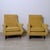 Vintage Italian Lounge Chairs, 1950s, Set of 2 For Sale - Image 13 of 18