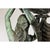 Verdigris Bronze Greco Roman Inspired Three Nymph Fountain For Sale - Image 8 of 18