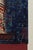 Contemporary Judith Lipnik Perlow Column Series VI 2003 Signed Serigraph in Colors on Paper U For Sale - Image 3 of 3