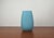 Minimalist Ceramic Vase from Asa Selection For Sale - Image 4 of 14