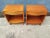 Nightstands, 1950s, Set of 2 For Sale - Image 11 of 17