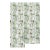 Artichoke Stem Stripe Grasscloth Wallpaper by House Party | Terra Verde | 8 Yards For Sale