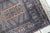 1950s, Handmade Vintage Uzbek Bukhara Rug 2' X 3.1' For Sale - Image 9 of 12