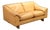 Serenade Sofa by Tito Agnoli for Poltrona Frau For Sale