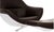 Metal Auckland Lounge Chair by Jean-Marie Massaud for Cassina For Sale - Image 7 of 11