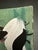 Original Peter Keil Abstract Painting For Sale - Image 6 of 7