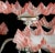 Late 19th Century English Wilkinson Silver Neoclassical Epergne Centerpiece For Sale - Image 4 of 10