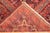 Nazmiyal Collection Vintage German Continental Rug For Sale - Image 9 of 9
